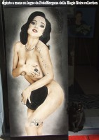 /album/ritratti-di-donne/b-cv-jpg/